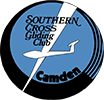 SCGC Logo